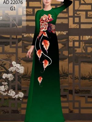 1653029614 vai ao dai dep mau moi (8)